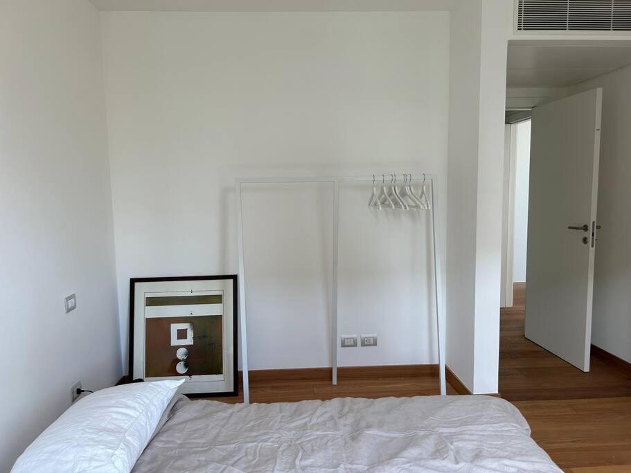 Casa Alegria Apartment Trento Ngoại thất bức ảnh